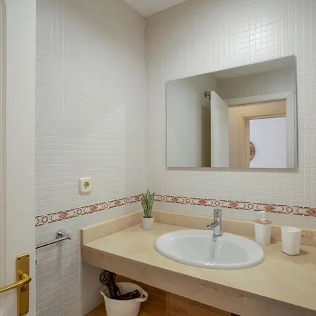 Apartment Mangueros 4 Puerto De Mogan